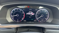 Volkswagen Tiguan 2.0 TSi 180 4Motion SEL 5dr DSG Petrol Estate